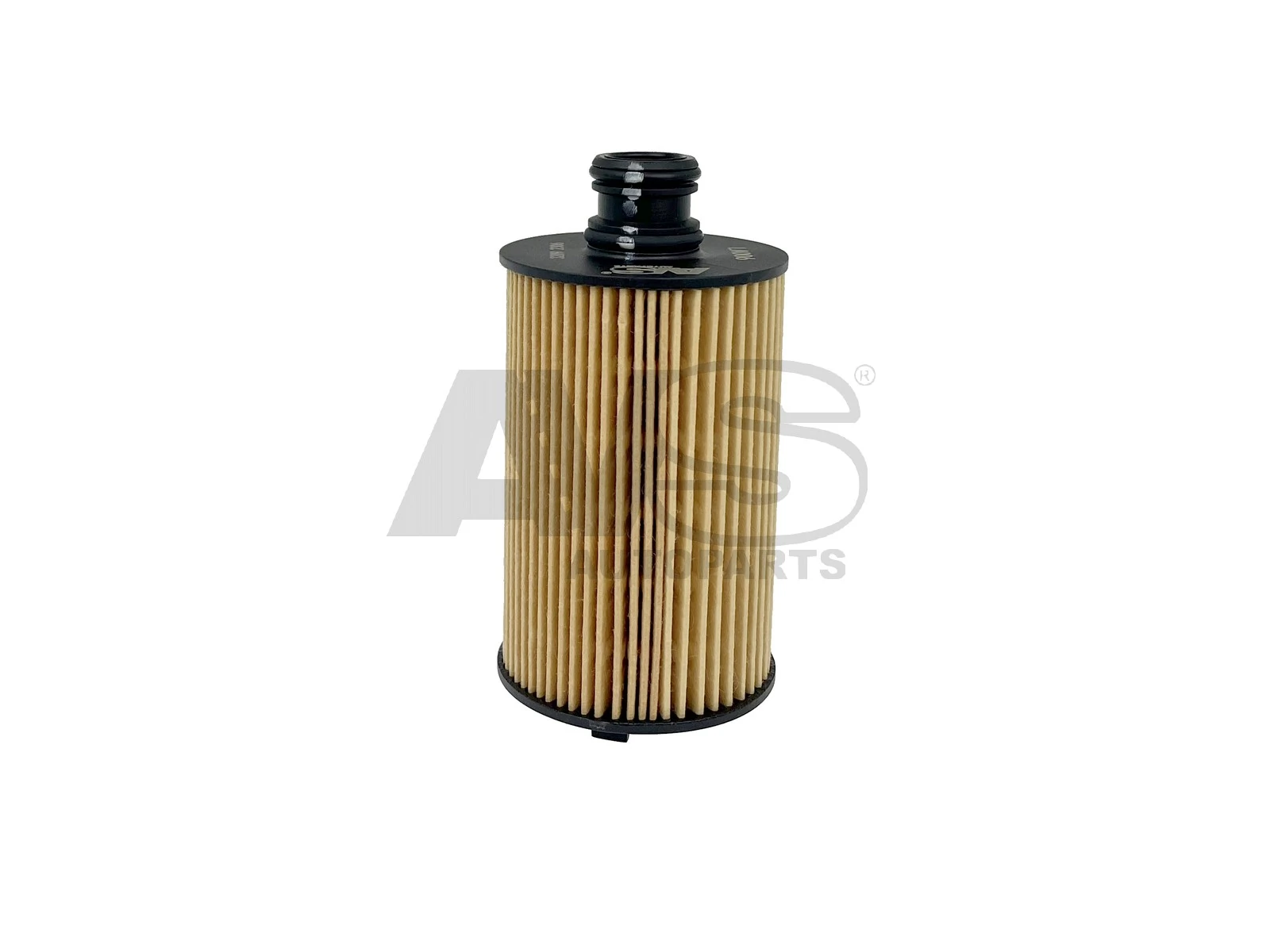 Schaeffler LuK 617 0879 60 Clutch Kit