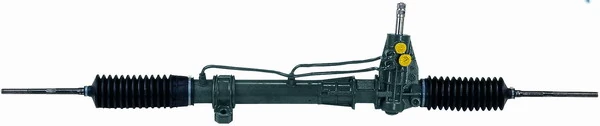 ATE 24.3217-1725.3 Wheel Brake Cylinder