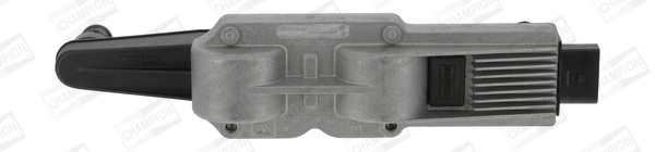 Ignition Coil BAE961AE/245