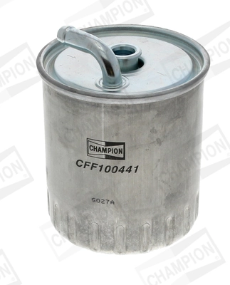 Fuel Filter CFF100441
