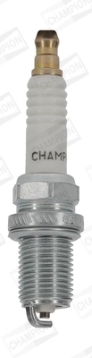 Spark Plug COPPER PLUS CCH946