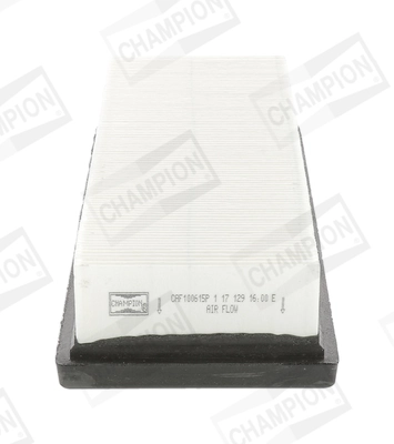 CHAMPION CAF100615P Air Filter