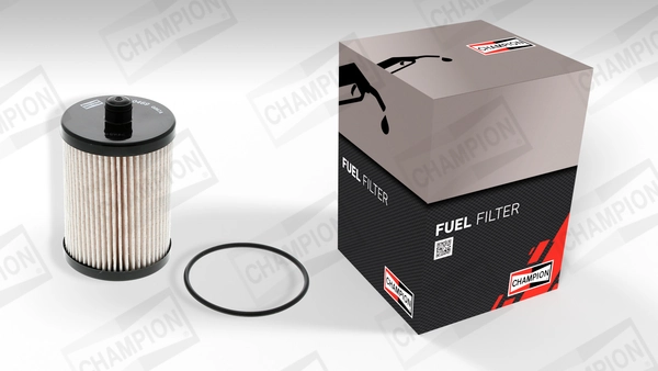 Fuel Filter CFF100469