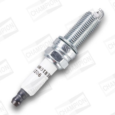 CHAMPION CET18P Spark Plug