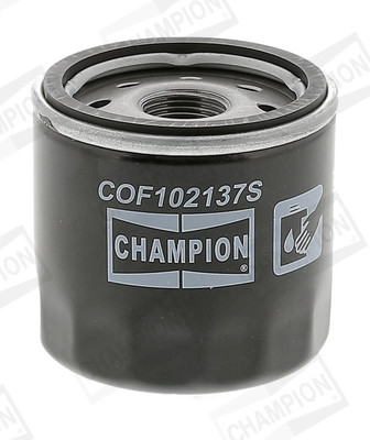 Oil Filter COF102137S