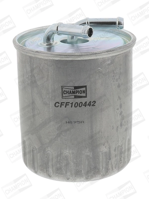 Fuel Filter CFF100442