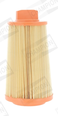 Air Filter CAF100464C