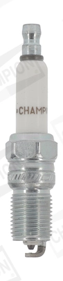 Spark Plug PLATINUM OE131/T10