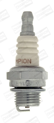 Spark Plug COPPER PLUS CJ8/T10