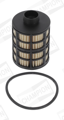 Fuel Filter CFF100409