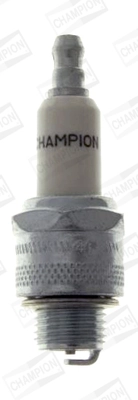 Spark Plug COPPER PLUS J17LM/T10