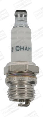 Spark Plug COPPER PLUS CCH860