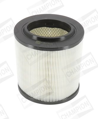 Air Filter CAF100450C