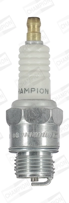 Spark Plug COPPER PLUS CCH514