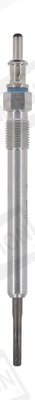 Glow Plug CH920