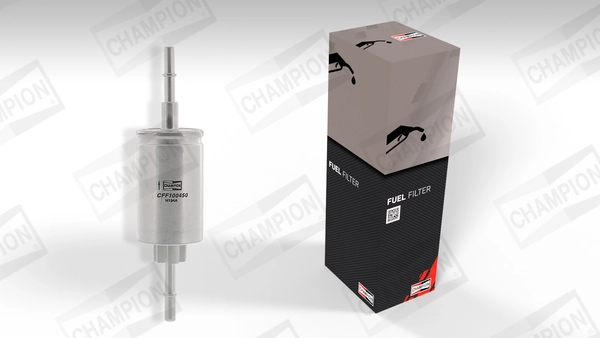 Fuel Filter CFF100450