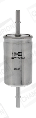 Fuel Filter CFF100246