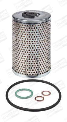 CHAMPION COF100108C Oil Filter