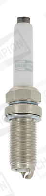 Spark Plug PLATINUM OE220