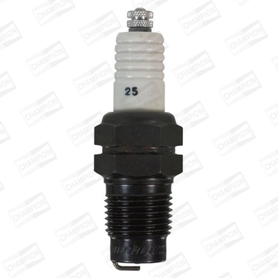 Spark Plug COPPER PLUS CCH525
