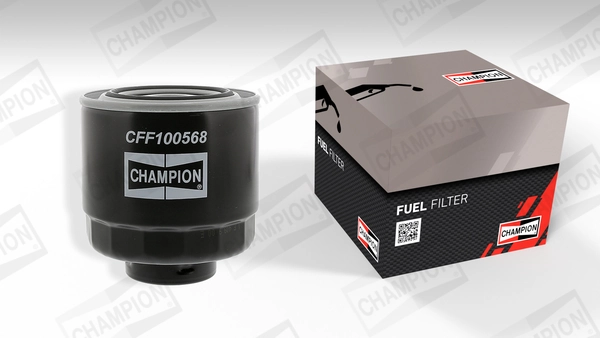 Fuel Filter CFF100568