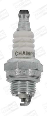 Spark Plug COPPER PLUS CCH852