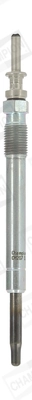 Glow Plug CH207