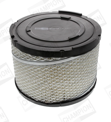 Air Filter CAF100732R