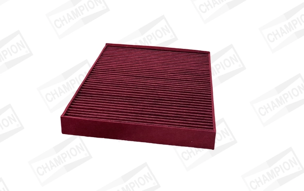 Filter, cabin air BACTERSTOP CCF0021B