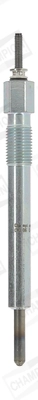 Glow Plug CH306