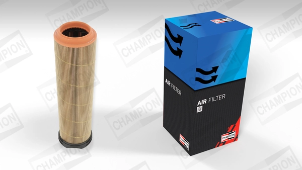 Air Filter CAF100462C