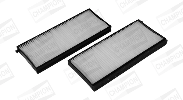 Filter, cabin air CCF0126