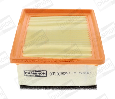Air Filter CAF100752P