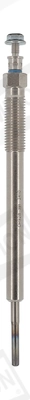 Glow Plug CH928