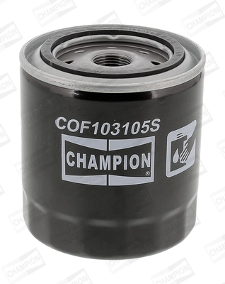 Oil Filter COF103105S
