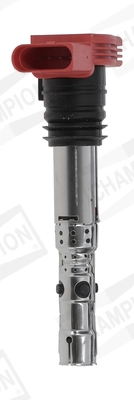 Ignition Coil BAEA051E