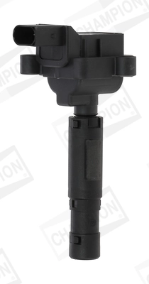 Ignition Coil BAEA053