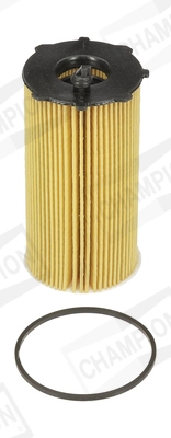 Oil Filter COF100613E
