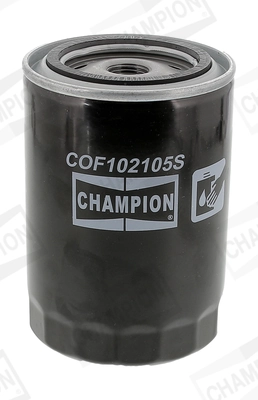 Oil Filter COF102105S
