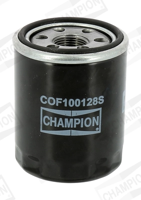 Oil Filter COF100128S