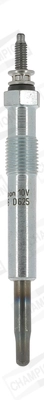 Glow Plug CH196