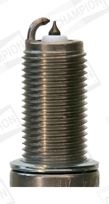 Spark Plug PLATINUM OE219