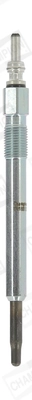 Glow Plug CH180