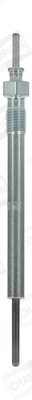 Glow Plug CH234