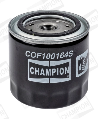 Oil Filter COF100164S
