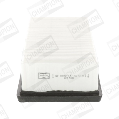 CHAMPION CAF100835P Air Filter