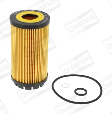 Oil Filter Ecological COF100561E