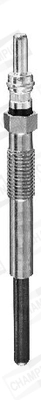 Glow Plug CH402