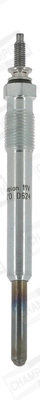 Glow Plug CH170