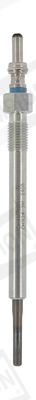 Glow Plug CH924